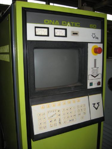 ONA PD 4.60 E0